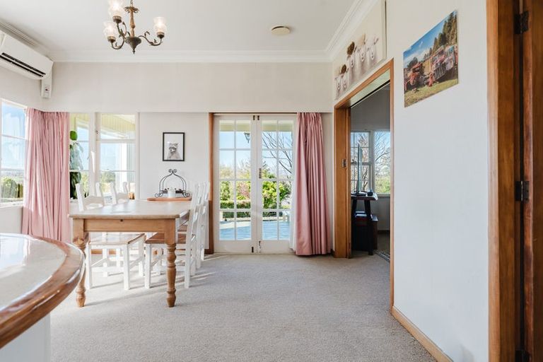 Photo of property in 892 Bond Road, Te Awamutu, 3879