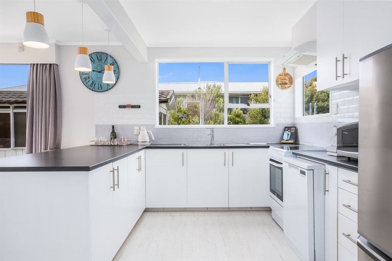 Photo of property in 49 Discovery Drive, Whitby, Porirua, 5024