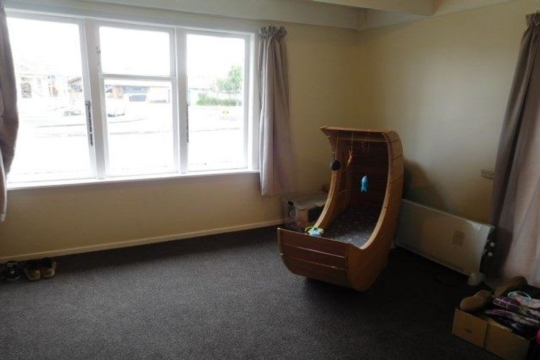 Photo of property in 336 Carrington Street, Vogeltown, New Plymouth, 4310