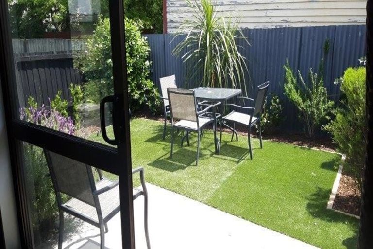 Photo of property in 4/305 Selwyn Street, Spreydon, Christchurch, 8024