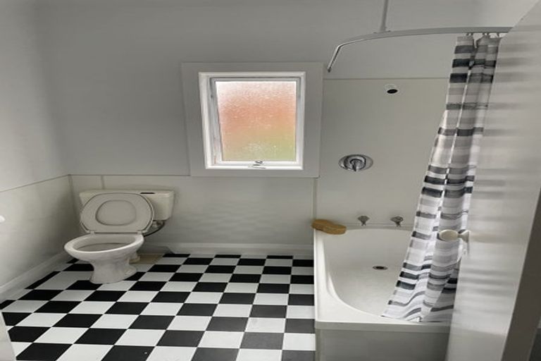 Photo of property in 42 Arawa Street, Tainui, Dunedin, 9013