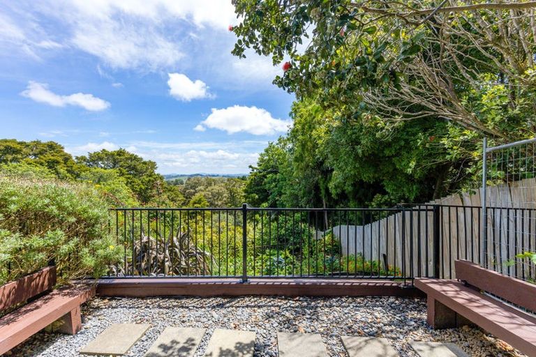 Photo of property in 106 Port Albert Road, Wellsford, 0900