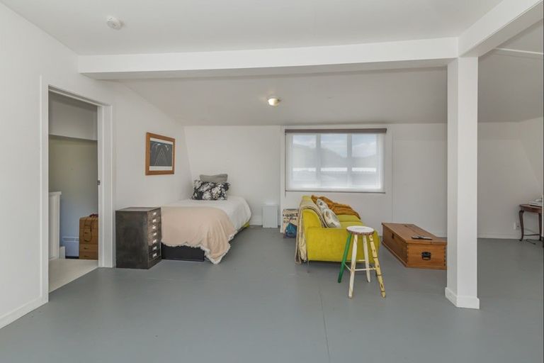 Photo of property in 14 Hunia Terrace, Himatangi Beach, Foxton, 4891