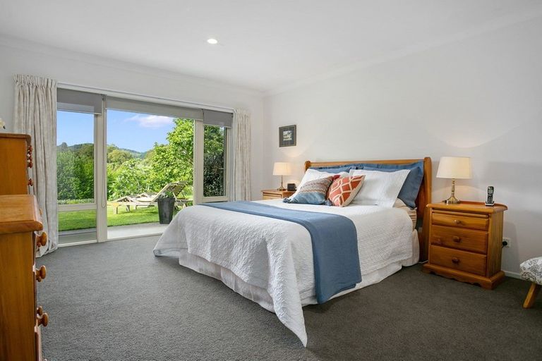 Photo of property in 53 Hydro Road, Karapiro, Cambridge, 3494