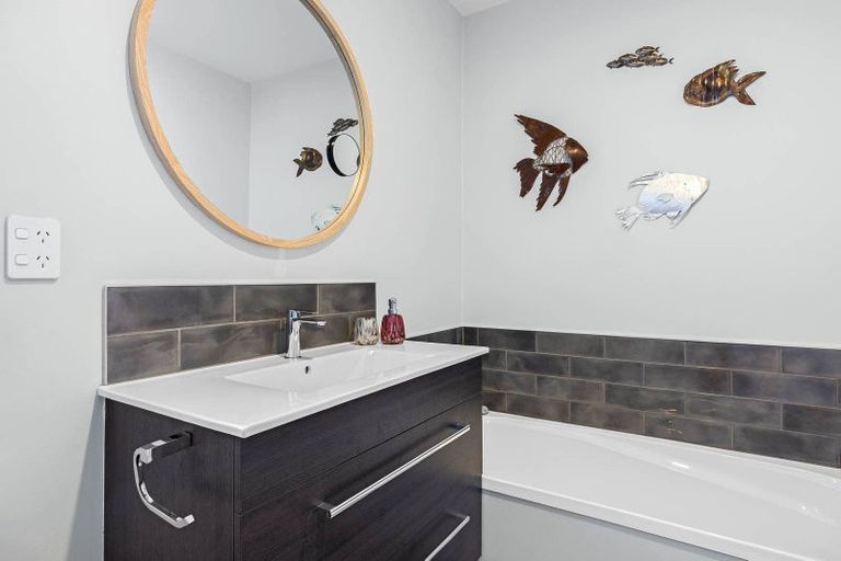 Photo of property in 40a Berwick Street, St Albans, Christchurch, 8014