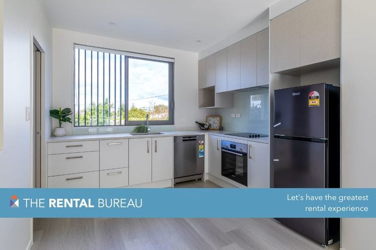 Photo of property in 7/2 Moor Avenue, Te Atatu Peninsula, Auckland, 0610