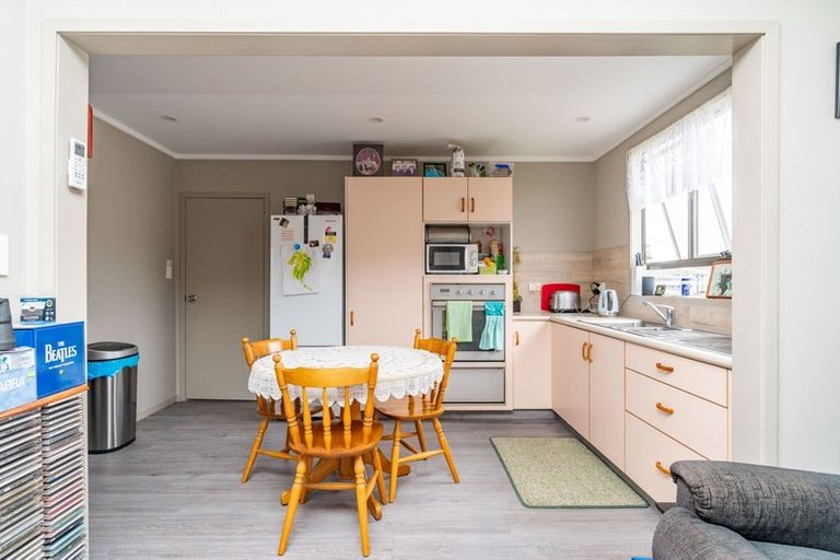 Photo of property in 15 Murdoch Street, Dargaville, 0310