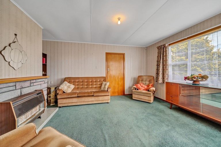 Photo of property in 157 Raleigh Street, Brixton, Waitara, 4382