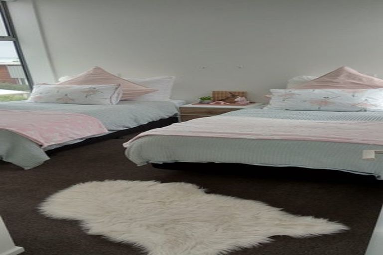 Photo of property in 3/22 Esplanade, Sumner, Christchurch, 8081