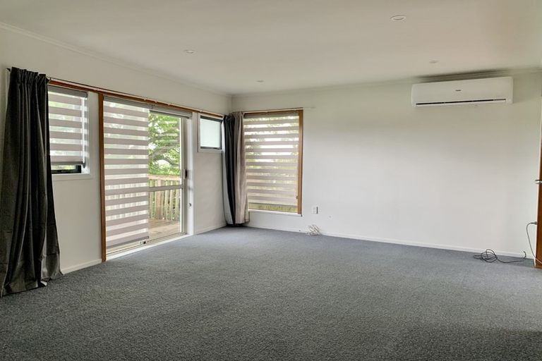 Photo of property in 11a Whitney Street, New Windsor, Auckland, 0600