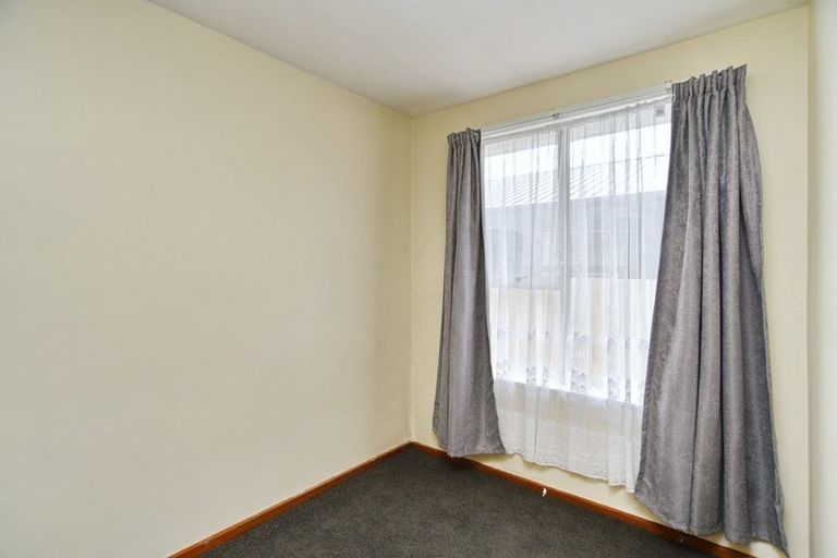 Photo of property in 2/560 Hereford Street, Linwood, Christchurch, 8011
