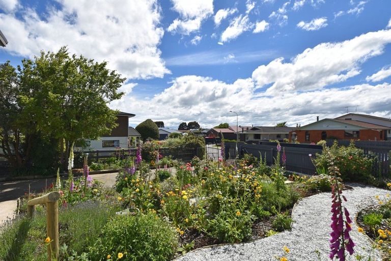 Photo of property in 49 Orwell Crescent, Newfield, Invercargill, 9812