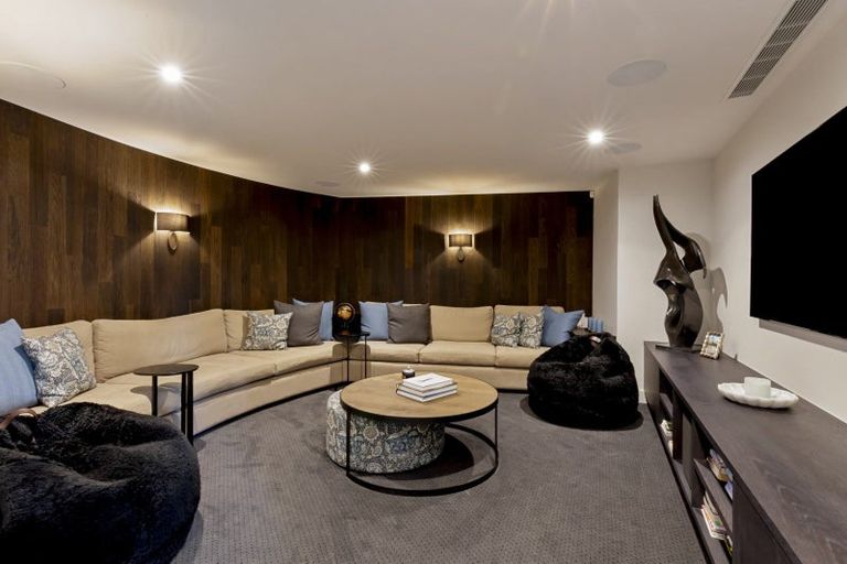 Photo of property in Millbrook Resort, 2 Dalgleish Lane, Arrowtown, 9371