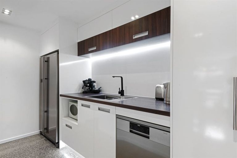 Photo of property in 19 Tiny Hill Drive, Rolleston, 7614