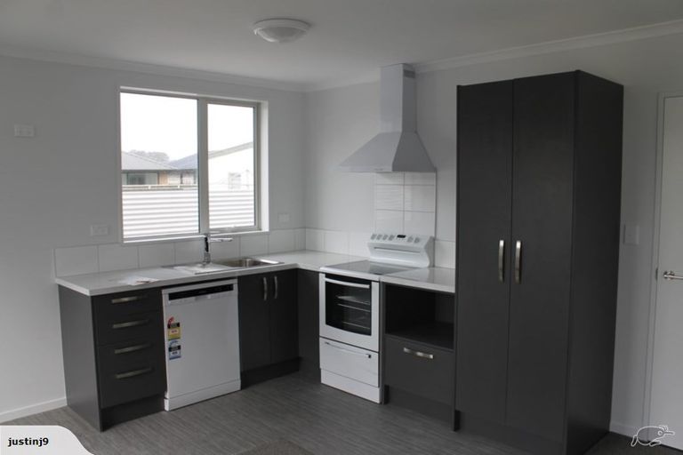 Photo of property in 22 Lowe Street, Avenal, Invercargill, 9810