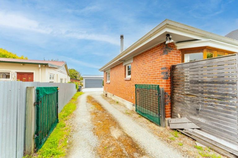 Photo of property in 10 Grandi Avenue, Highfield, Timaru, 7910