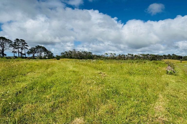 Photo of property in 4675b Far Road North, Houhora, Kaitaia, 0484