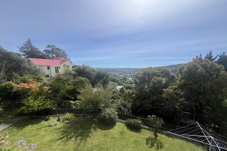 Photo of property in 53 Kidson Terrace, Cashmere, Christchurch, 8022