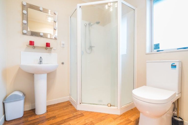 Photo of property in 19 Branigan Parade, Kelvin Grove, Palmerston North, 4414