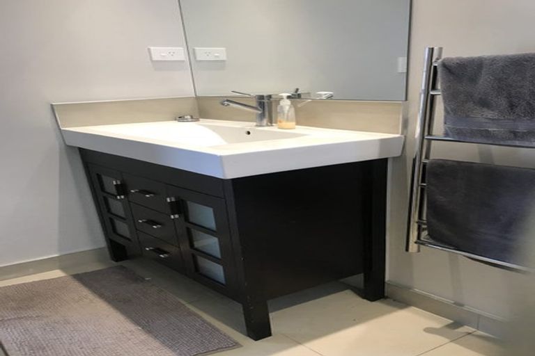 Photo of property in 7 Sirius Crescent, Rototuna North, Hamilton, 3210