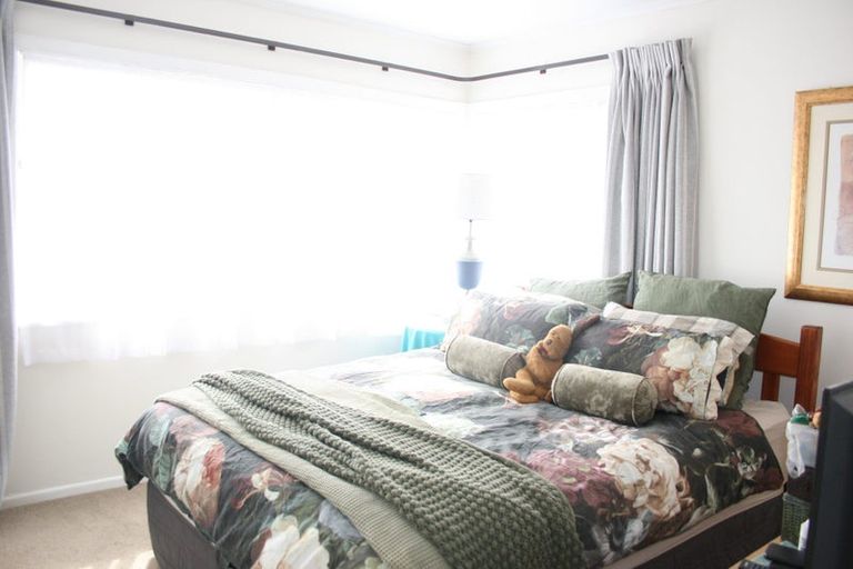 Photo of property in 19 Onslow Street, Kawerau, 3127