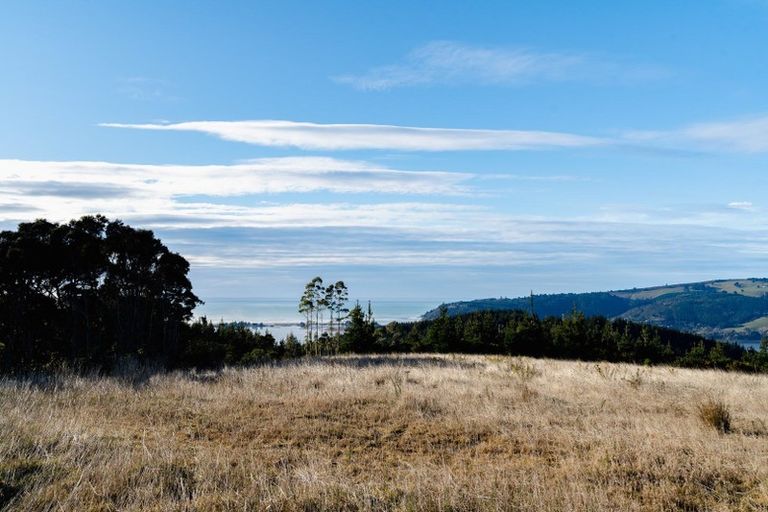 Photo of property in 113 Wright Road, Evansdale, Waikouaiti, 9471