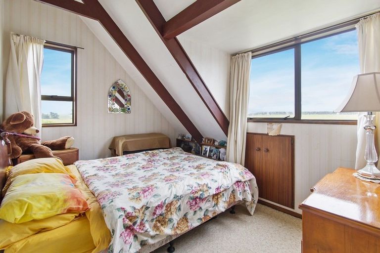 Photo of property in 7 Hillview Place, Pleasant Point, 7903