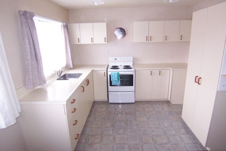 Photo of property in 3/169 Clarence Street, Riccarton, Christchurch, 8011