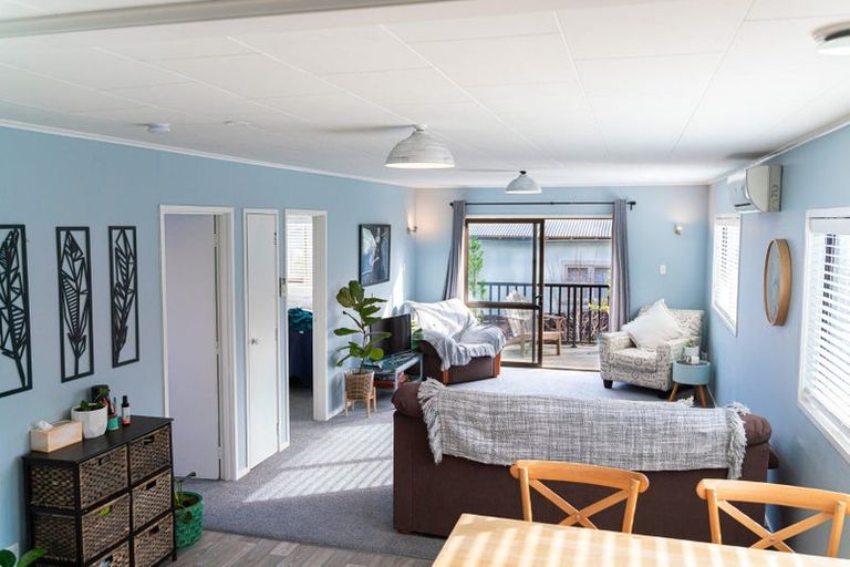 Photo of property in 18 Mahi Road, Te Kauwhata, 3710