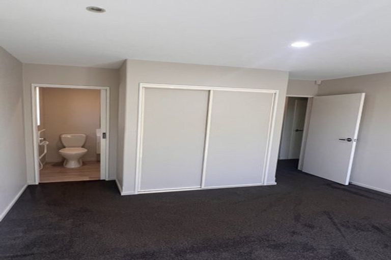 Photo of property in 7 Hurricane Way, Wigram, Christchurch, 8042