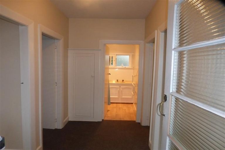 Photo of property in 15 Lansbury Avenue, Strowan, Christchurch, 8052