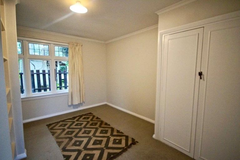 Photo of property in 11 Pahau Street, Culverden, 7392