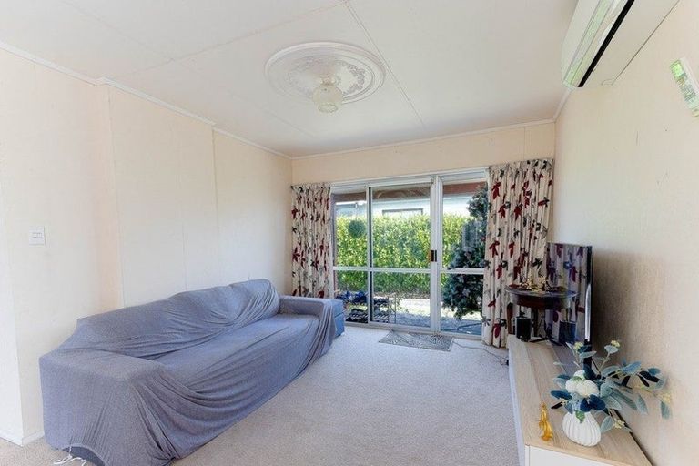 Photo of property in 3a Hereford Street, Springvale, Whanganui, 4501