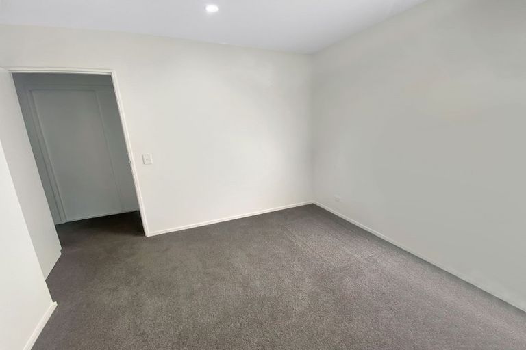 Photo of property in 34c Taramea Place, Addington, Christchurch, 8024