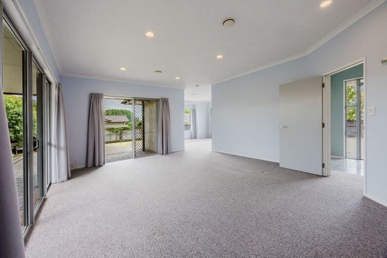 Photo of property in 8a Mount Herbert Road, Waipukurau, 4200