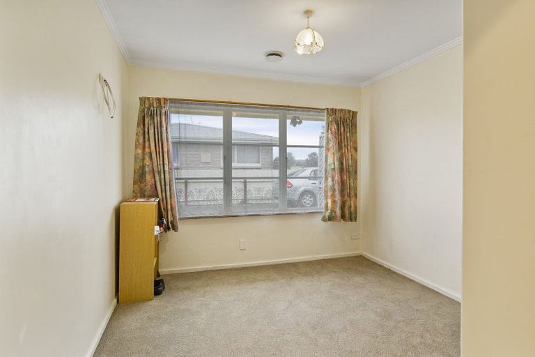 Photo of property in 2/75 Ranui Avenue, Waimataitai, Timaru, 7910