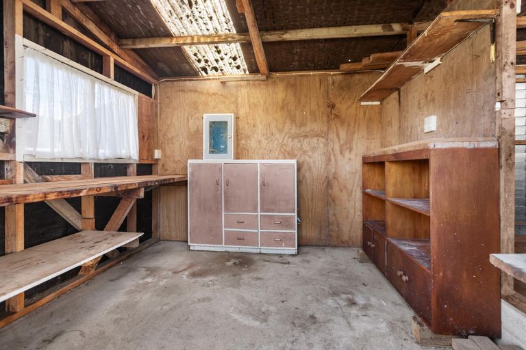 Photo of property in 23 Moana Place, Morrinsville, 3300