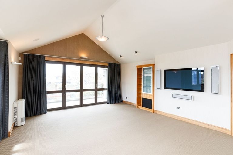 Photo of property in Willfox, 54 Ihaka Street, Hokowhitu, Palmerston North, 4410