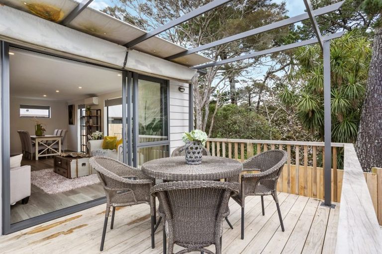 Photo of property in 36a Rata Street, New Lynn, Auckland, 0600