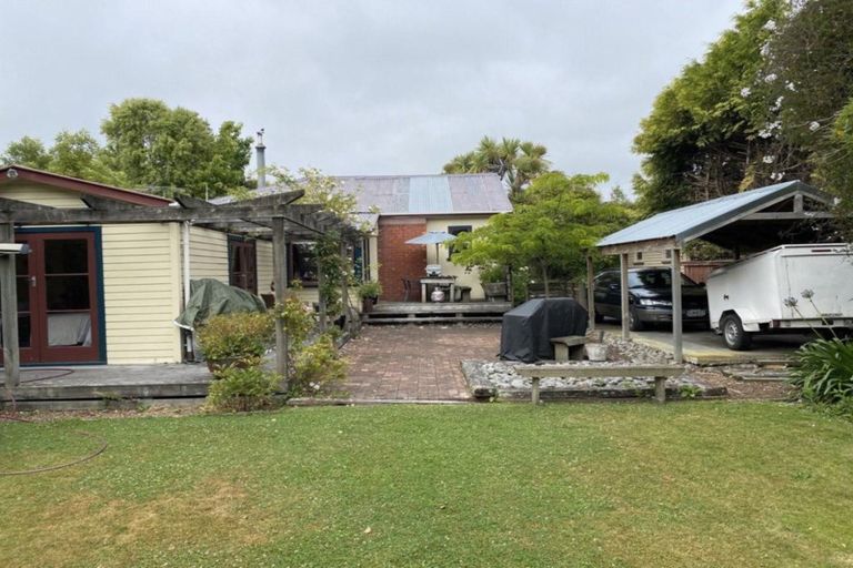 Photo of property in 39 Aylesford Street, Mairehau, Christchurch, 8013