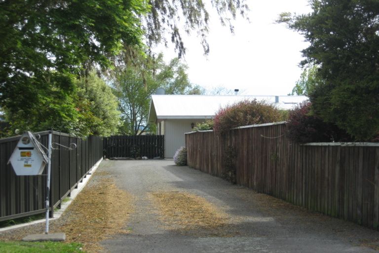 Photo of property in 85a Muller Road, Blenheim, 7201