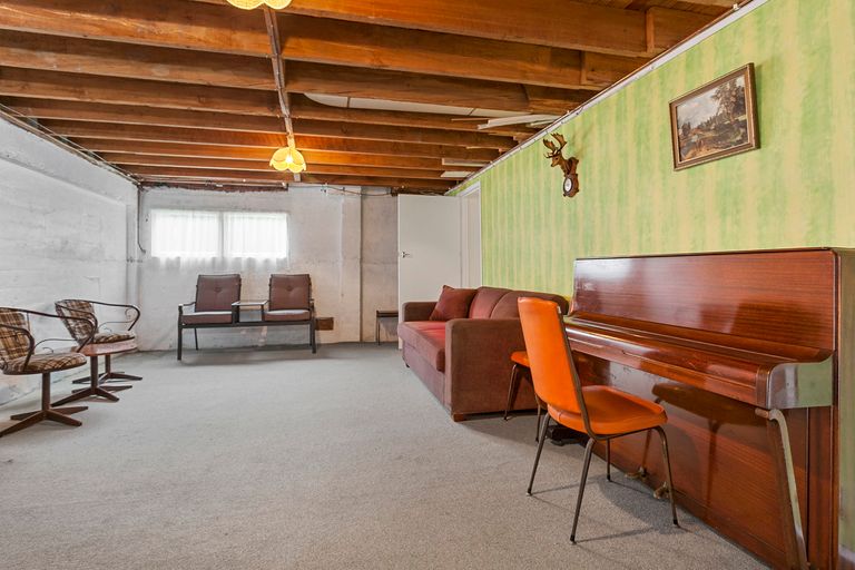 Photo of property in 43 Frontier Road, Te Awamutu, 3876