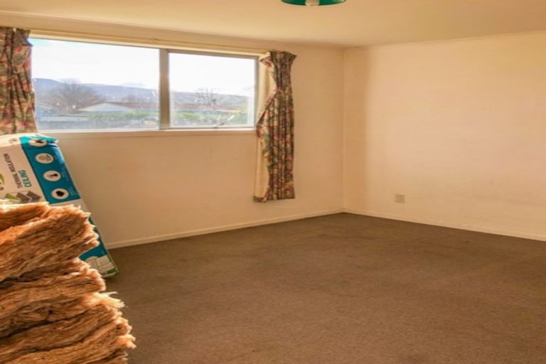Photo of property in 8 Nehi Grove, Turangi, 3334