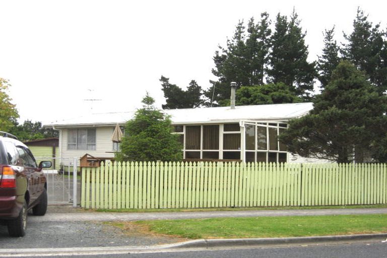 Photo of property in 48 Berwyn Avenue, Takanini, 2112