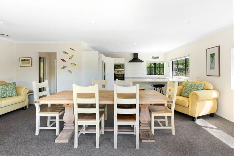 Photo of property in 19 Westpark Glen, Warkworth, 0910