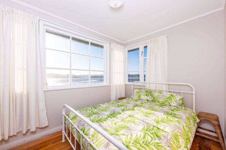 Photo of property in 5a Manning Street, Rawene, Kaikohe, 0473