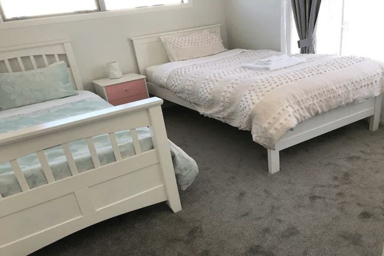 Photo of property in 52a Brussels Street, Miramar, Wellington, 6022