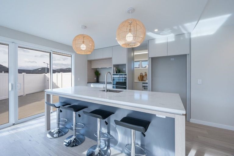 Photo of property in 72 Les Wakefield Road, Mapua, 7005