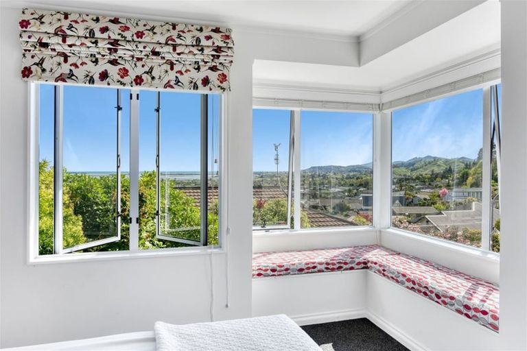 Photo of property in 8 Lodestone Road, Richmond, 7020