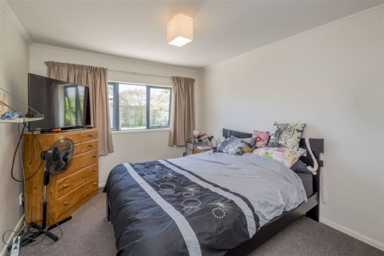 Photo of property in 6 Karlos Lane, Levin, 5510